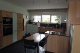 Charmantes Einfamilienhaus in Metelen: Viel Raum zum Entfalten! - Offene Küche