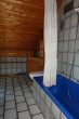 Charmantes Einfamilienhaus in Metelen: Viel Raum zum Entfalten! - Bad im DG