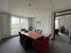 Attraktive Büroräume im Industriegebiet Nord in Ahaus - Bild