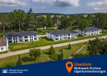 Waldvillen Wohnpark Zirchow auf Usedom! - Angaben zum Grundstück